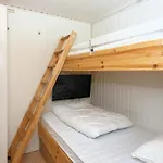 4 Star Holiday Home In Ebeltoft エーベルトフト