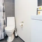 4 Star Holiday Home In Ebeltoft 別荘 エーベルトフト