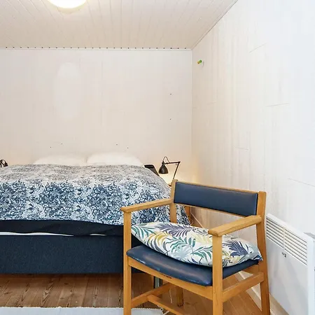 4 Star In * Ebeltoft